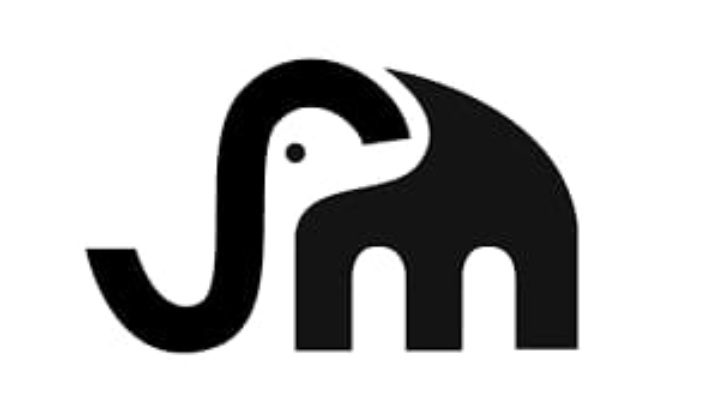 SafoMark Solutions Logo